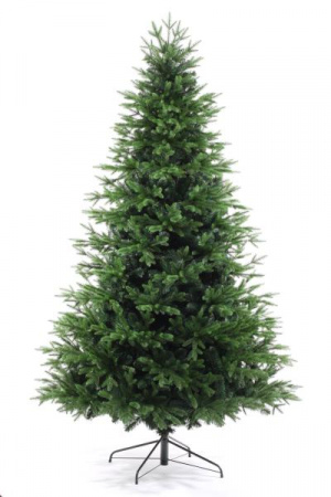 Ель МЕЛЬБУРН