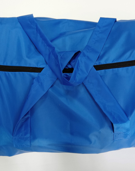 Сумка для хранения 114х40х40см