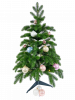 Ель БАРСЕЛОНА 60 см