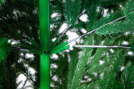 Ствольная литая ВИОЛЛА