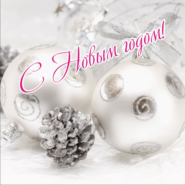 Ограждение для КАРКАСНОЙ ели