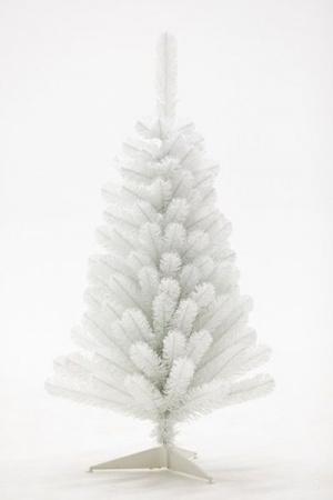 Ель СОРРЕНТО