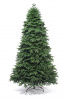 Ель Сибирская 185 см