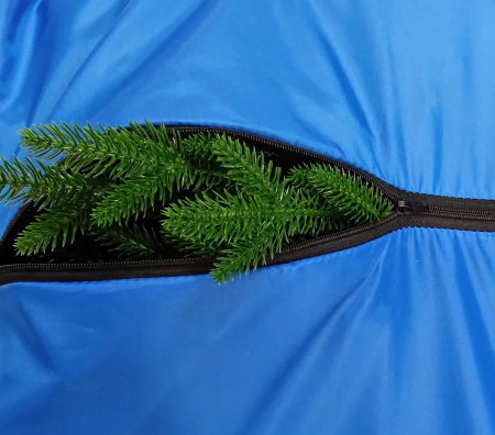 Сумка для хранения 114х40х40см