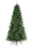 Ель ОЛИВИЯ 120 см