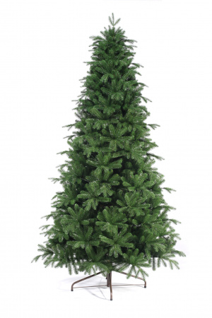 Ель ОЛИВИЯ 120 см