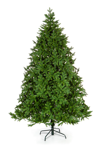 Ель ТРИУМФ 270 см.