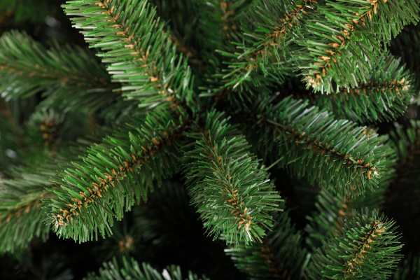 Ель ПРАЗДНИЧНАЯ