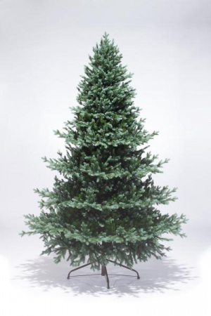 Ель Селеста