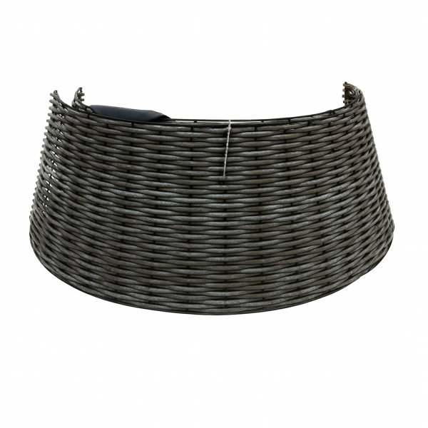 Корзина для елки Венеция премиум