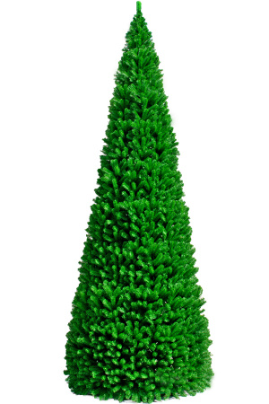 Ель каркасная пвх ВАСИЛИСА