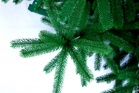 Ель Империал Премиум хвоя ре (100% литье)