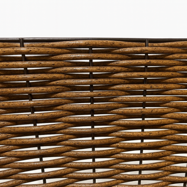 Корзина для елки Дуб люкс