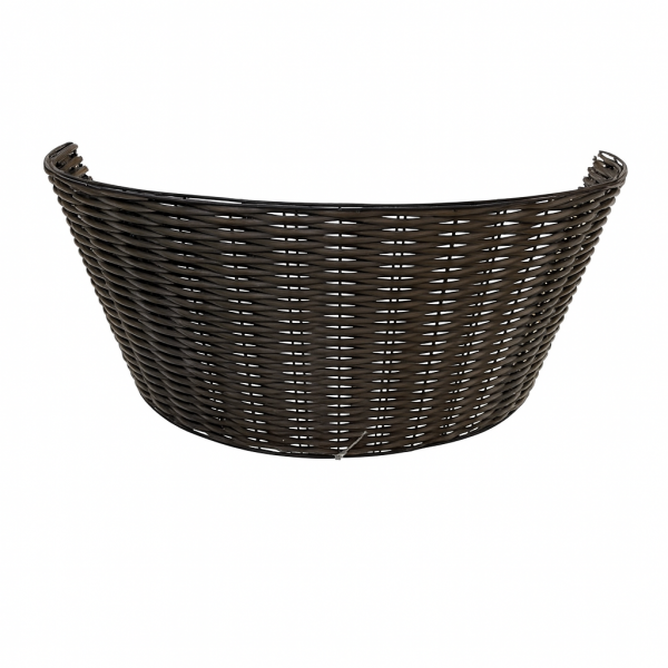 Корзина для елки Венеция премиум