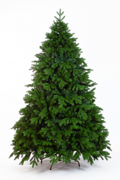 Ель БЕРМИНГЕМ  250 см