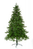 Ель ЗИМНЯЯ САМБА 300 см