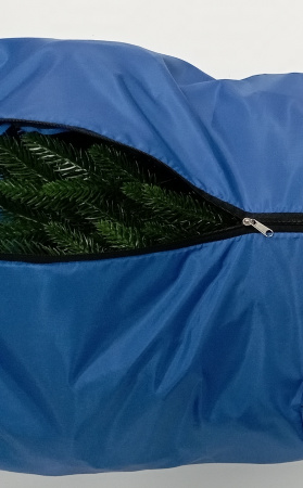 Сумка для хранения 114х25х25см