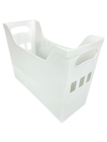 Контейнер д/хранения выкатной33,5*14*25,5