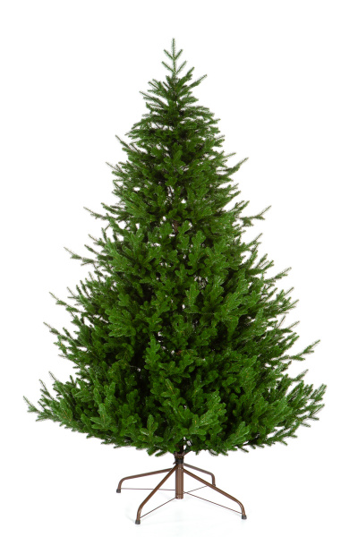 Ель ПРОВАНС 215 см.