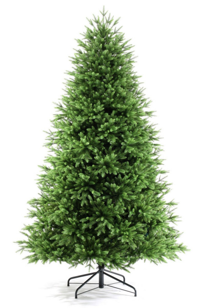 Ель Юлия Премиум 250 см