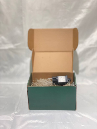 Гирлянда МИШУРА провод белый 30м, 1000 LED тепло-белый