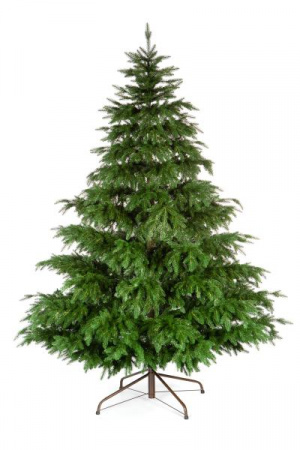 Ель ВЕРСАЛЬСКИЕ ОГНИ