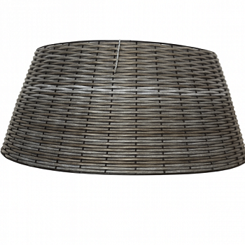 Корзина для елки Венеция премиум