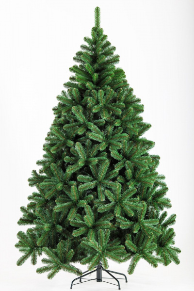 Ель ПРАЗДНИЧНАЯ